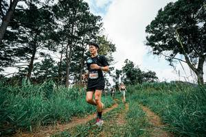 BIB: 
                            <button type="button" onclick="openModal(26006693)" class="btn btn-primary btn-sm float-right btn-popup" data-toggle="modal" data-target=".modal-high-quality">
                        <i class="fas fa-shopping-cart"></i> Add to Cart
                    </button>
                                            <button type="button" onclick="isThisMe(26006693, true)" class="btn btn-success btn-sm float-right btn-popup btn-isme hidden" data-toggle="tooltip" data-placement="bottom" title="นี่คือรูปของคุณใช่ไหม คลิกที่นี่เพื่อเอาเข้าอัลบั้ม">
                        <i class="fas fa-plus"></i> Add to album
                    </button>
                    <button type="button" onclick="isThisMe(26006693, false)" class="btn btn-warning btn-sm float-right btn-popup btn-isnotme hidden">
                        <i class="fas fa-ban"></i> Remove from album
                    </button>